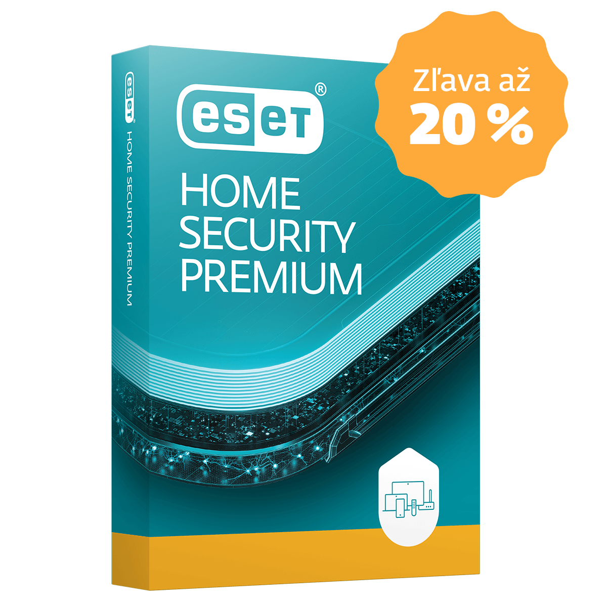 multi-year zľava premium
