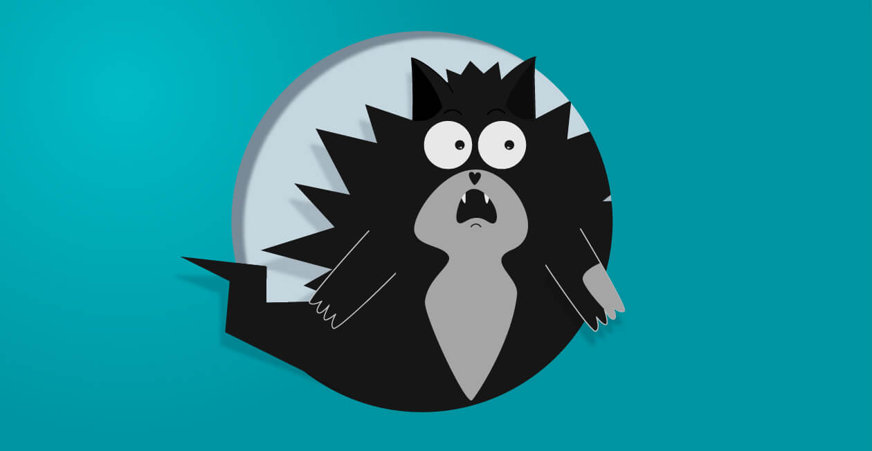 Ozzy podvod online hry ilustračný obrázok ESET
