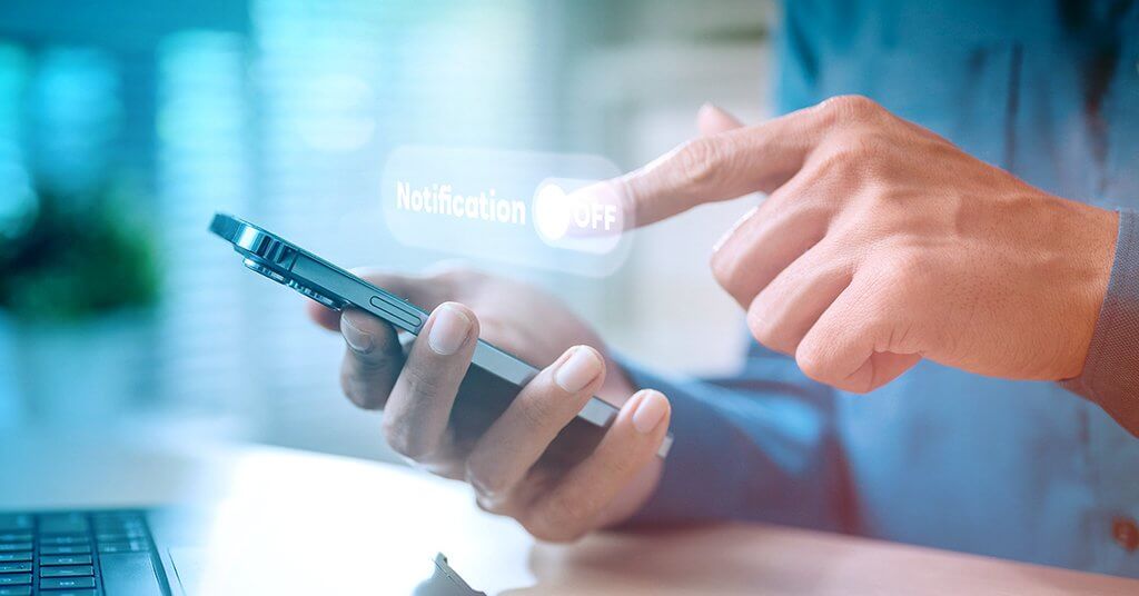 Aplikácie iphone náhľadový obrázok ESET